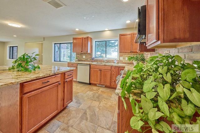 14050 N 65th E, Idaho Falls, ID 83401