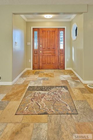 14050 N 65th E, Idaho Falls, ID 83401