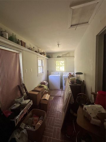 598 FM 195, Clarksville, TX 75426