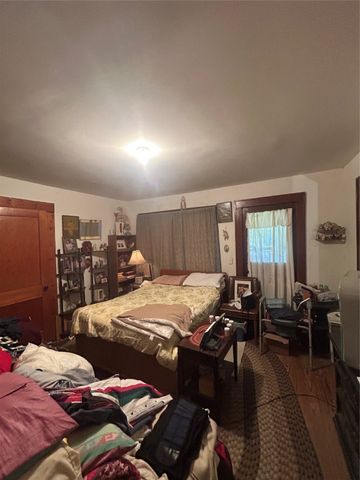 598 FM 195, Clarksville, TX 75426