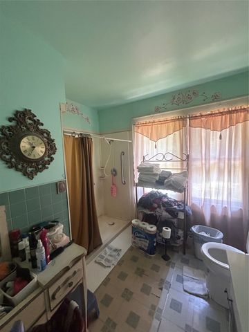 598 FM 195, Clarksville, TX 75426