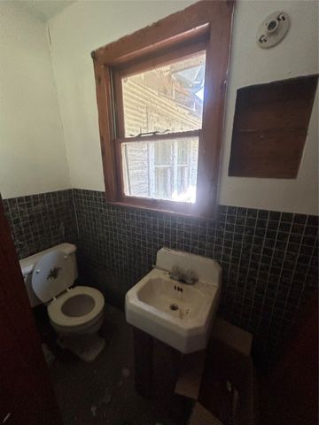 598 FM 195, Clarksville, TX 75426