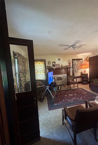 598 FM 195, Clarksville, TX 75426