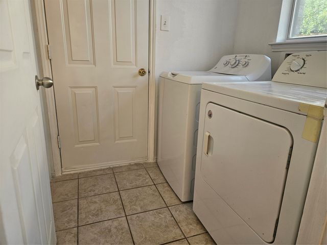 1537 Collin Drive, Allen, TX 75002