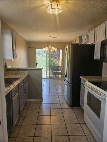 1537 Collin Drive, Allen, TX 75002