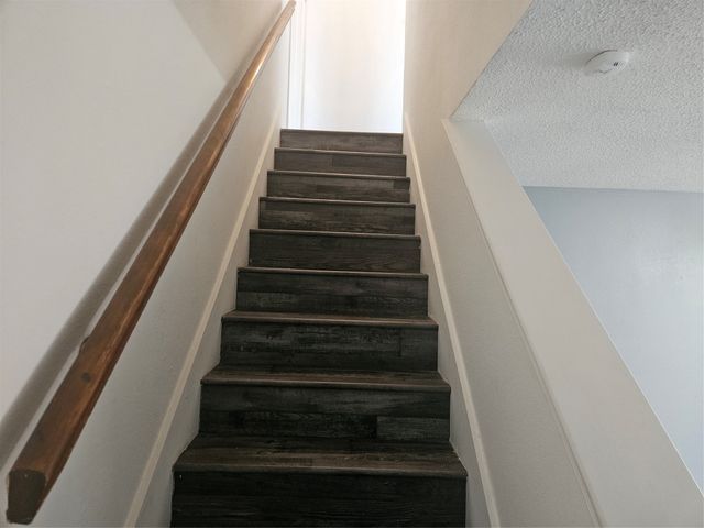 1537 Collin Drive, Allen, TX 75002