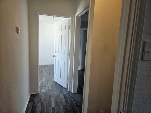 1537 Collin Drive, Allen, TX 75002
