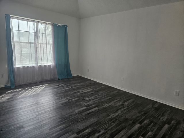 1537 Collin Drive, Allen, TX 75002