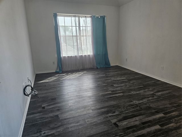 1537 Collin Drive, Allen, TX 75002