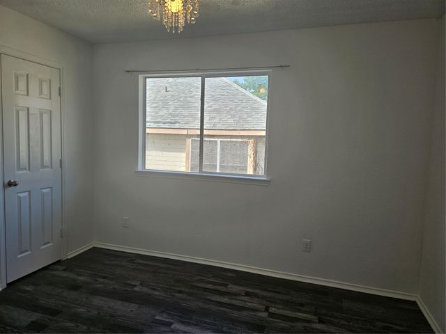 1537 Collin Drive, Allen, TX 75002