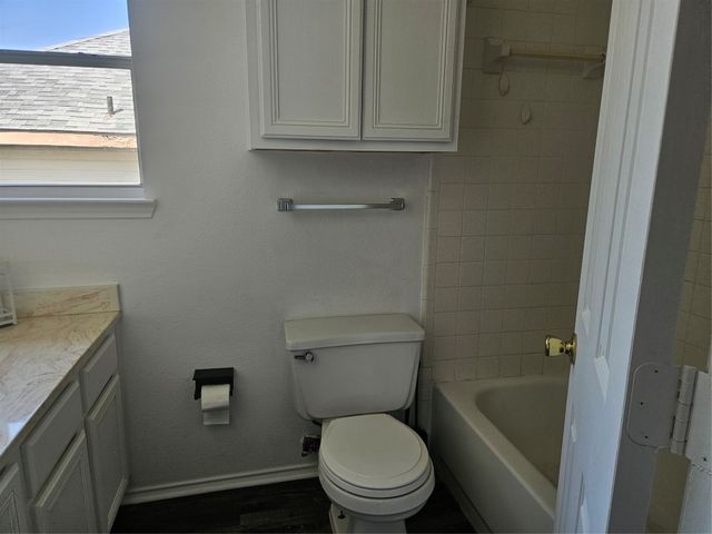 1537 Collin Drive, Allen, TX 75002