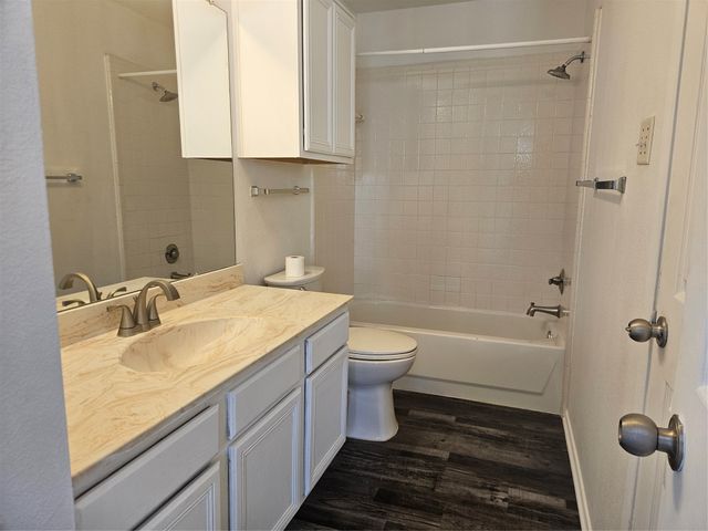 1537 Collin Drive, Allen, TX 75002