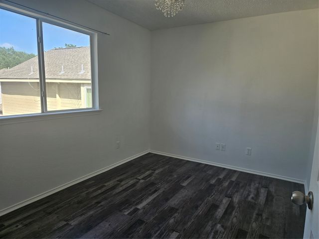 1537 Collin Drive, Allen, TX 75002