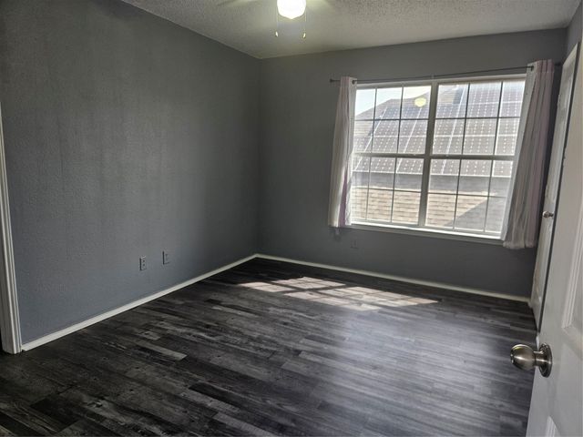 1537 Collin Drive, Allen, TX 75002