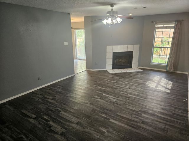 1537 Collin Drive, Allen, TX 75002