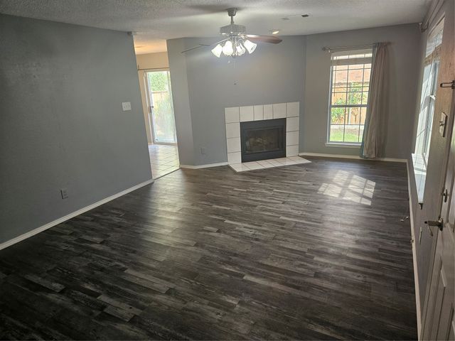 1537 Collin Drive, Allen, TX 75002