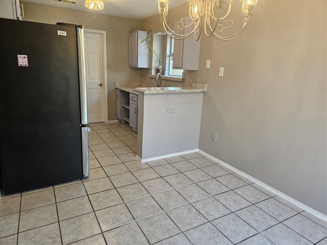 1537 Collin Drive, Allen, TX 75002