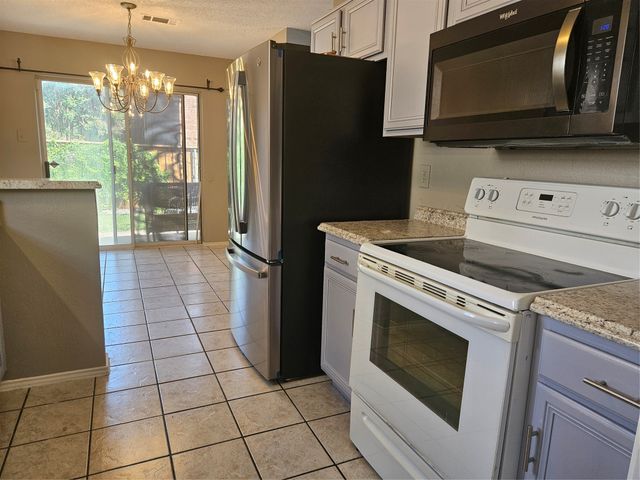 1537 Collin Drive, Allen, TX 75002