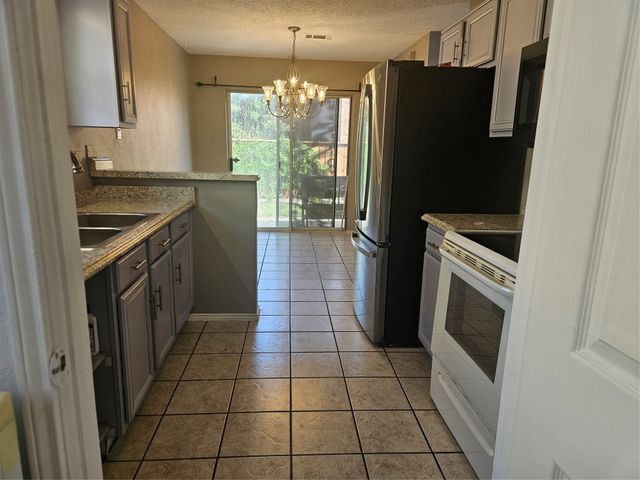 1537 Collin Drive, Allen, TX 75002