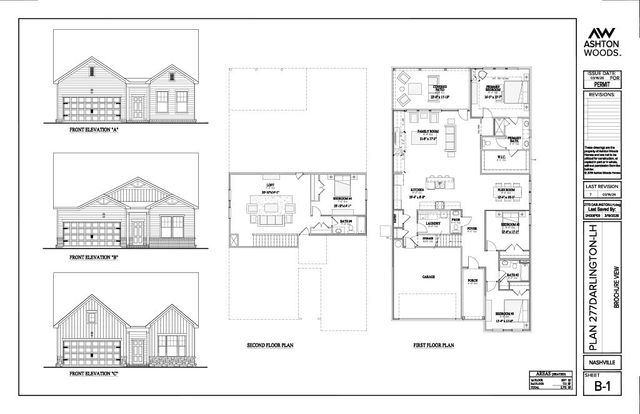 508 Stonehaus Crossing, E, Antioch, TN 37013