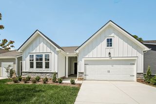 508 Stonehaus Crossing, E, Antioch, TN 37013