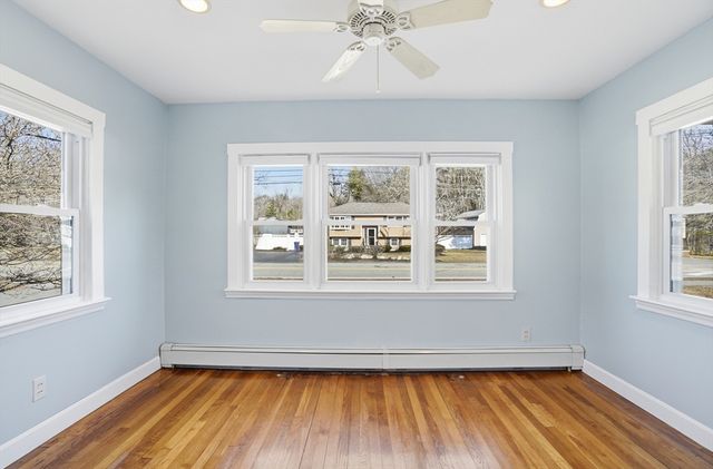 207 Salem Street, Wilmington, MA 01887