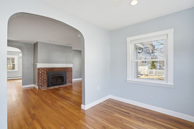 207 Salem Street, Wilmington, MA 01887