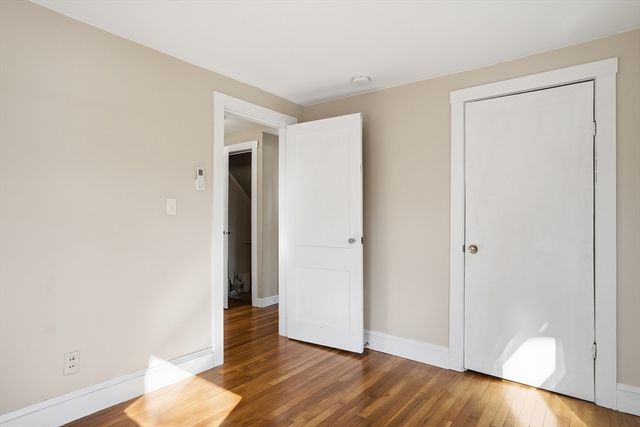 207 Salem Street, Wilmington, MA 01887