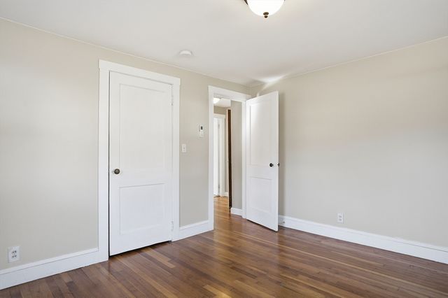 207 Salem Street, Wilmington, MA 01887