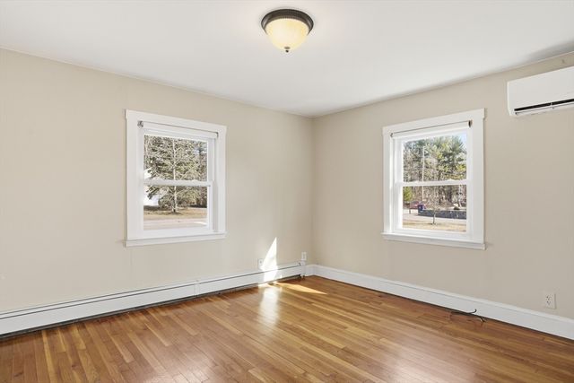 207 Salem Street, Wilmington, MA 01887