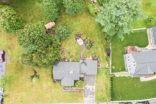 207 Salem Street, Wilmington, MA 01887