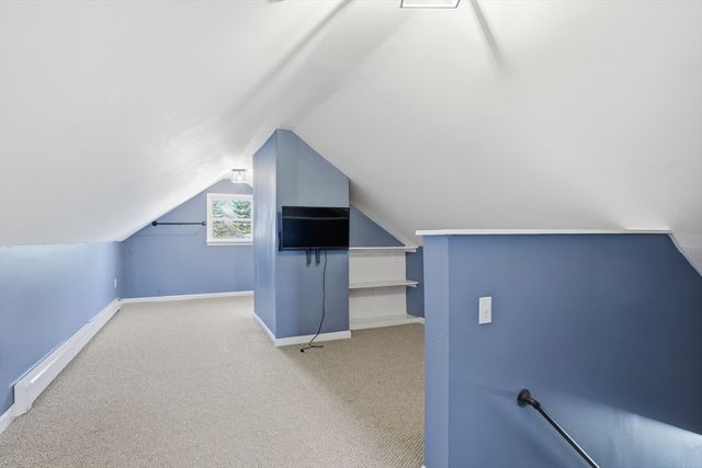 207 Salem Street, Wilmington, MA 01887