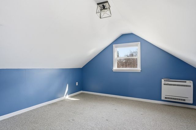 207 Salem Street, Wilmington, MA 01887