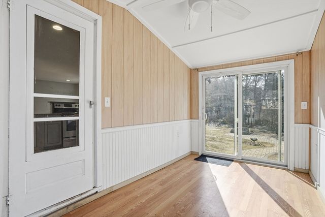 207 Salem Street, Wilmington, MA 01887