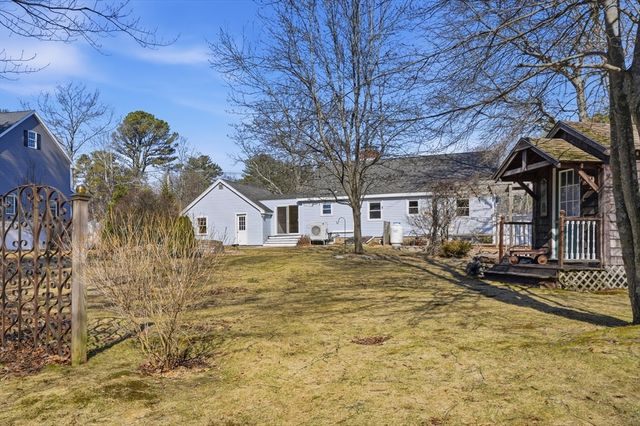 207 Salem Street, Wilmington, MA 01887