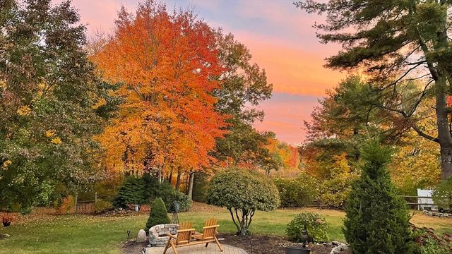 207 Salem Street, Wilmington, MA 01887