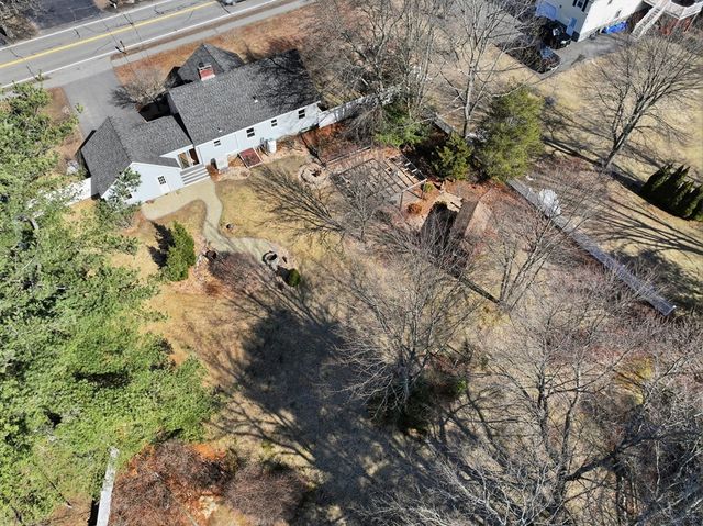 207 Salem Street, Wilmington, MA 01887