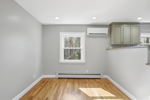 207 Salem Street, Wilmington, MA 01887