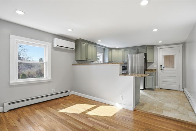 207 Salem Street, Wilmington, MA 01887