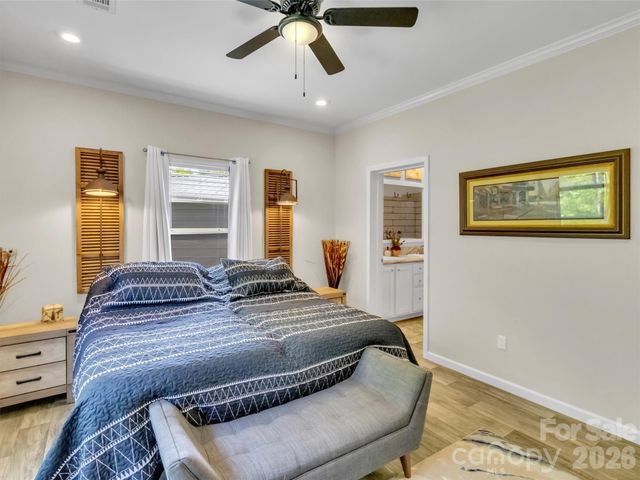 21 Swift Stream Lane, Waynesville, NC 28785