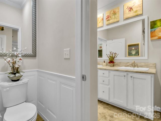 21 Swift Stream Lane, Waynesville, NC 28785