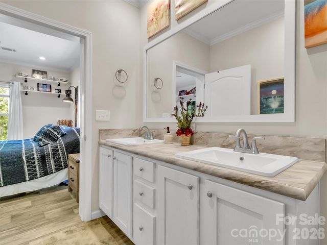 21 Swift Stream Lane, Waynesville, NC 28785