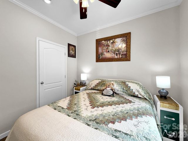 21 Swift Stream Lane, Waynesville, NC 28785