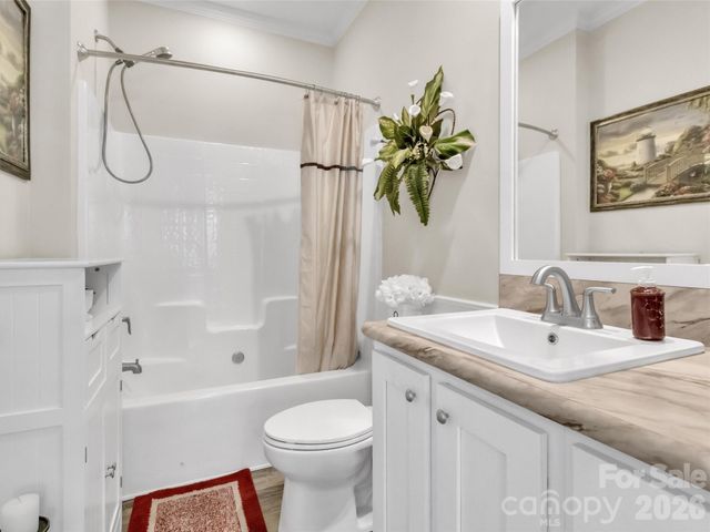 21 Swift Stream Lane, Waynesville, NC 28785