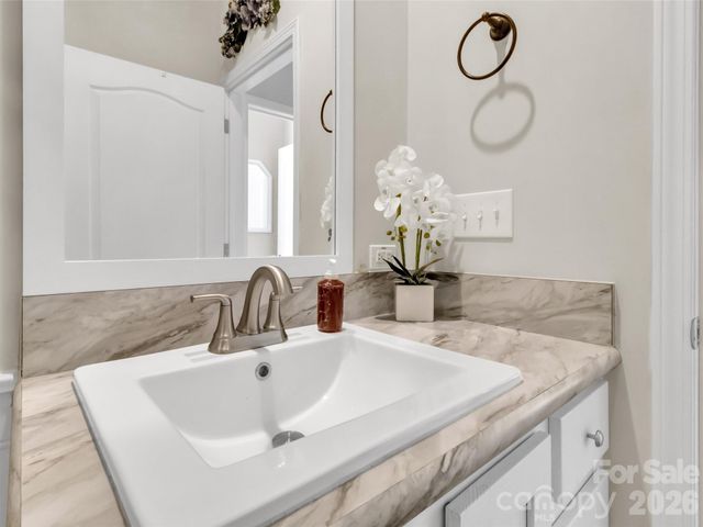 21 Swift Stream Lane, Waynesville, NC 28785