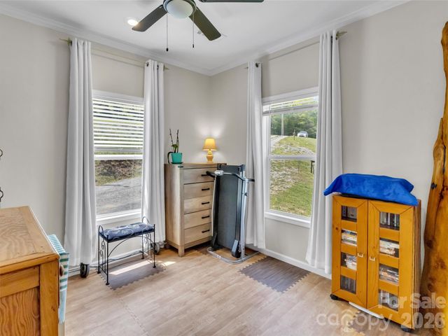 21 Swift Stream Lane, Waynesville, NC 28785
