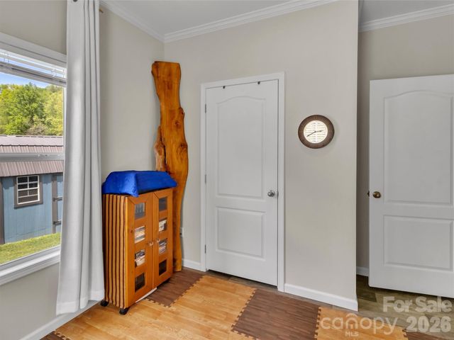 21 Swift Stream Lane, Waynesville, NC 28785
