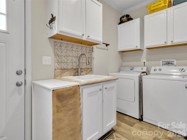 21 Swift Stream Lane, Waynesville, NC 28785