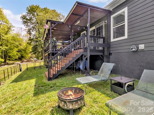 21 Swift Stream Lane, Waynesville, NC 28785