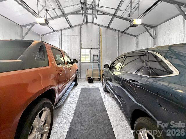 21 Swift Stream Lane, Waynesville, NC 28785